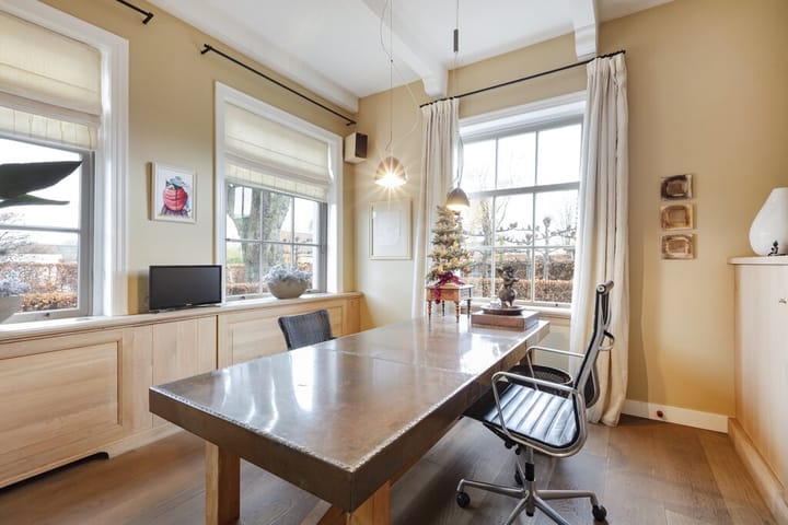 Foto 12 van Zuideinde 36