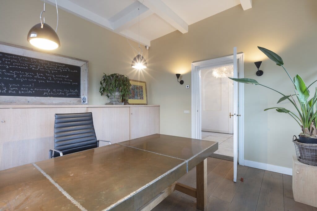 Foto 13 van Zuideinde 36