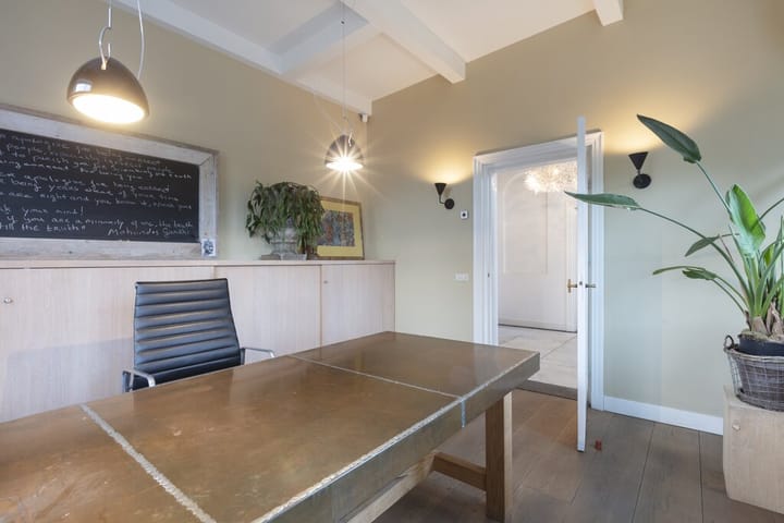 Foto 13 van Zuideinde 36