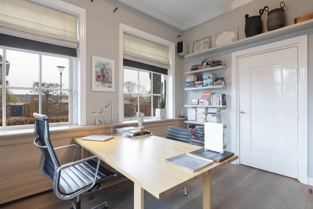 Foto 15 van Zuideinde 36