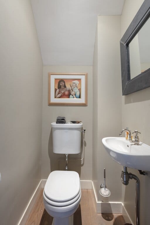 Foto 17 van Zuideinde 36