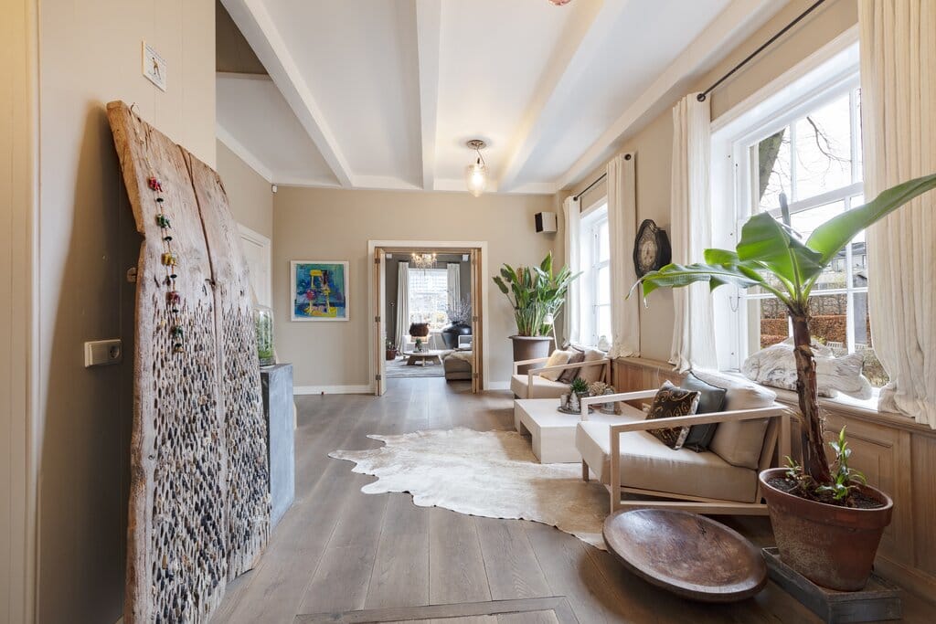 Foto 16 van Zuideinde 36