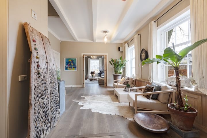 Foto 16 van Zuideinde 36