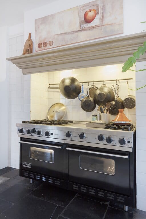 Foto 24 van Zuideinde 36