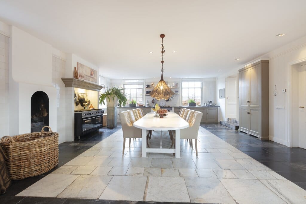 Foto 23 van Zuideinde 36