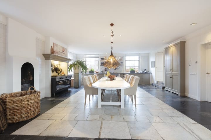 Foto 23 van Zuideinde 36