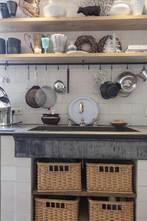 Foto 20 van Zuideinde 36