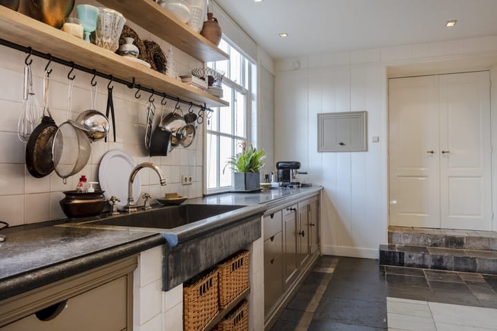 Foto 19 van Zuideinde 36