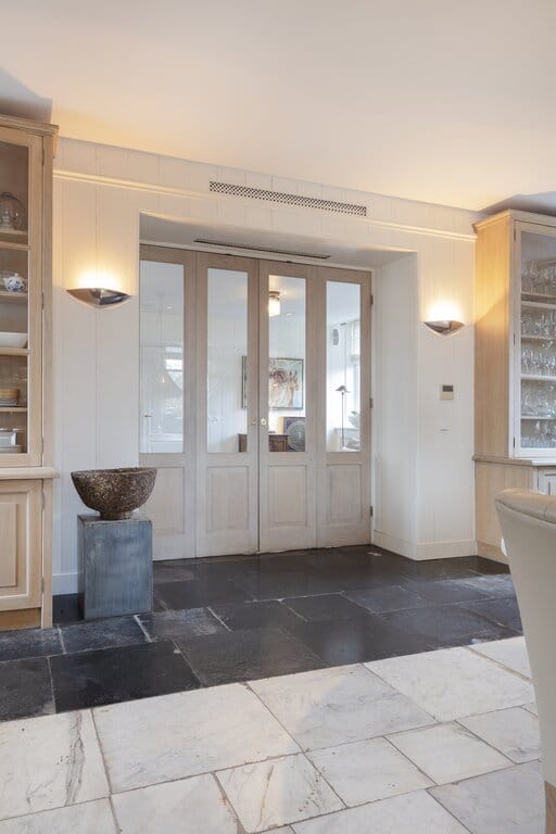 Foto 25 van Zuideinde 36