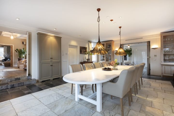 Foto 18 van Zuideinde 36