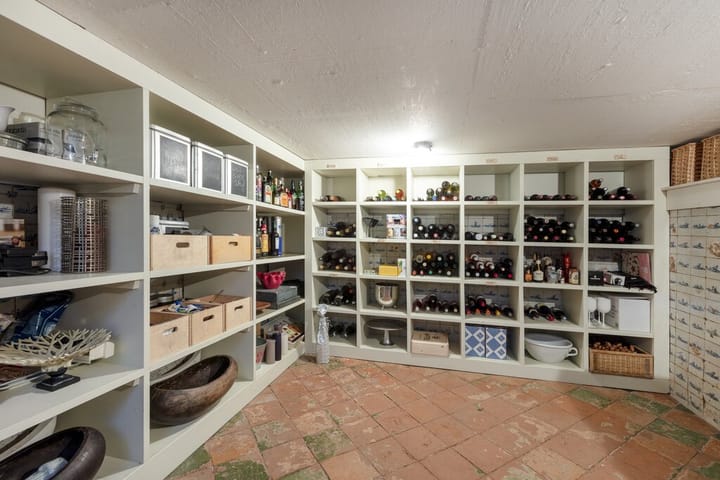 Foto 22 van Zuideinde 36