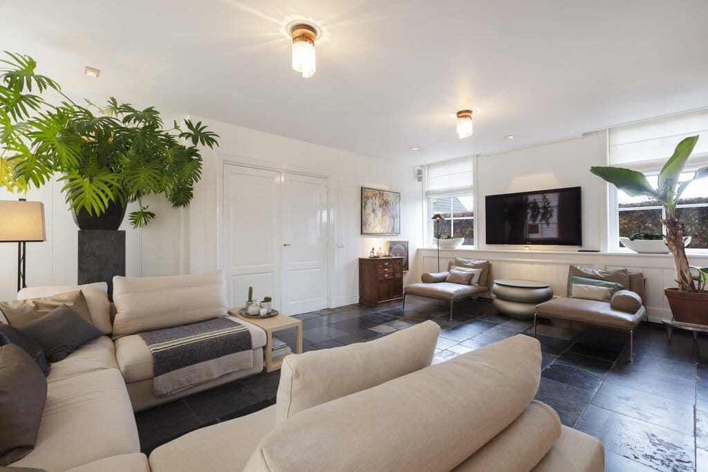 Foto 28 van Zuideinde 36