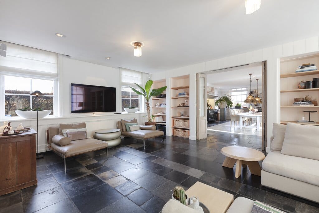 Foto 26 van Zuideinde 36