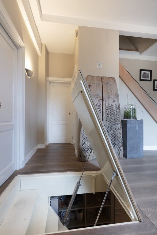 Foto 21 van Zuideinde 36