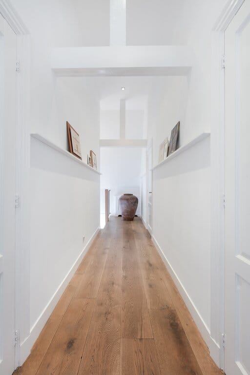 Foto 33 van Zuideinde 36