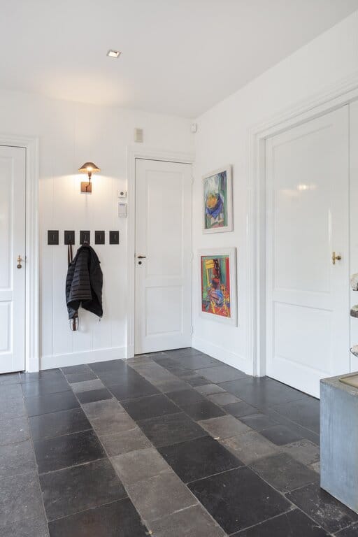 Foto 30 van Zuideinde 36