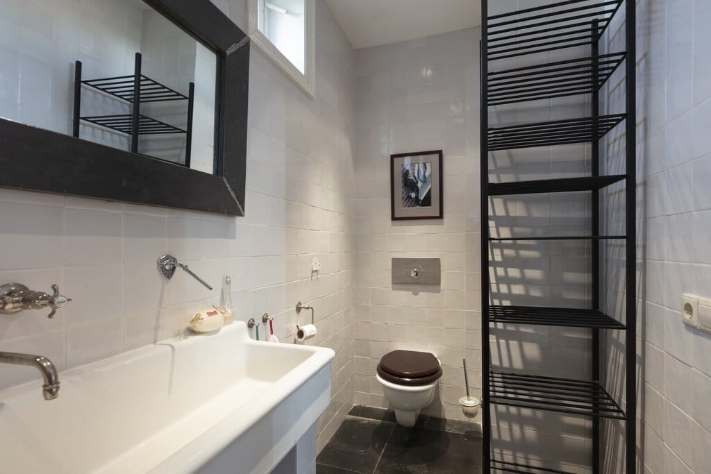 Foto 31 van Zuideinde 36