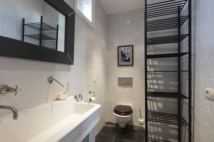 Foto 31 van Zuideinde 36