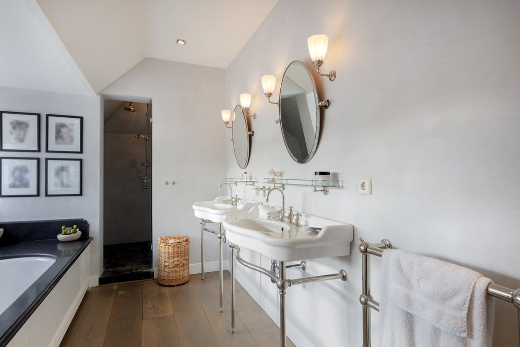 Foto 34 van Zuideinde 36