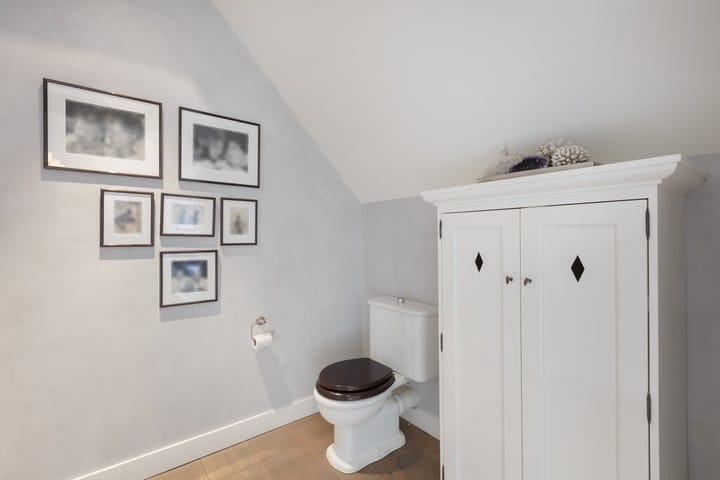 Foto 36 van Zuideinde 36