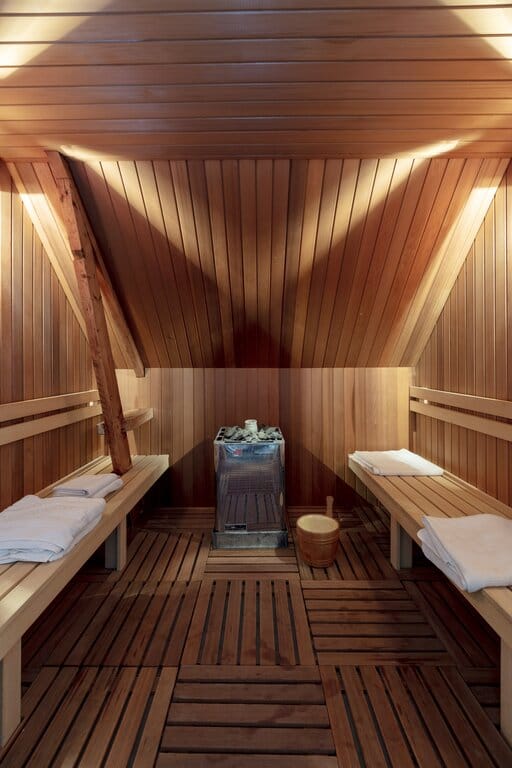 Foto 37 van Zuideinde 36