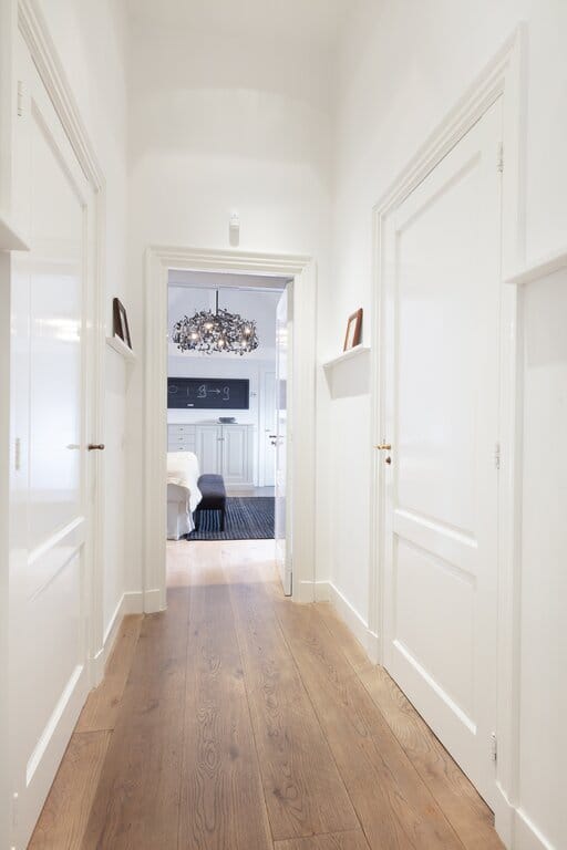 Foto 38 van Zuideinde 36