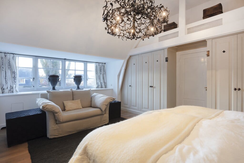 Foto 39 van Zuideinde 36