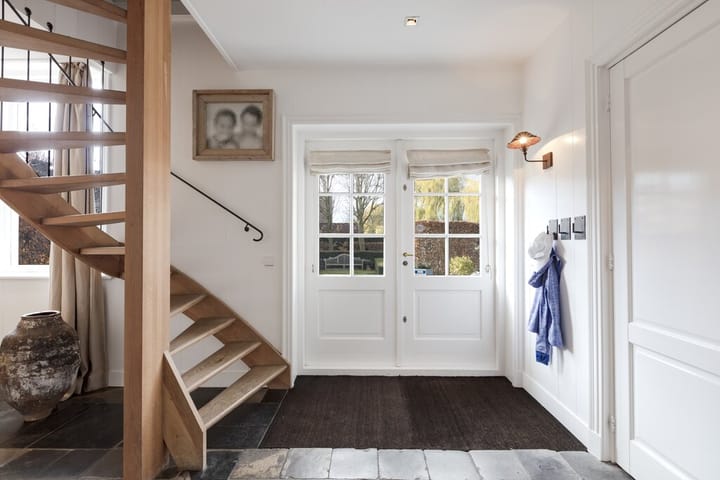 Foto 32 van Zuideinde 36