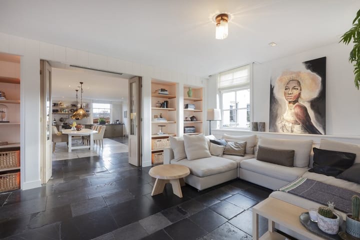 Foto 27 van Zuideinde 36