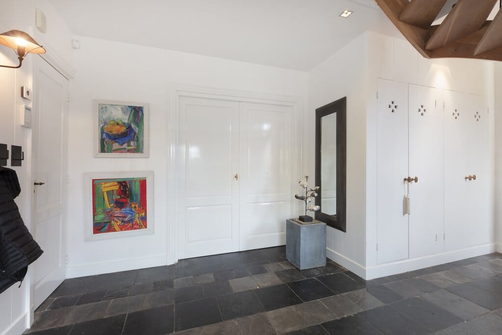 Foto 29 van Zuideinde 36