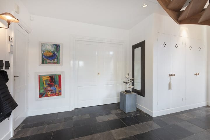 Foto 29 van Zuideinde 36