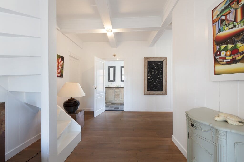 Foto 46 van Zuideinde 36