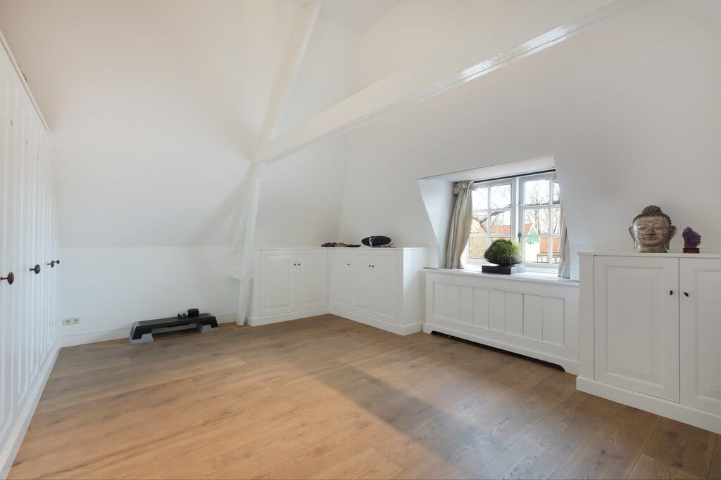 Foto 40 van Zuideinde 36