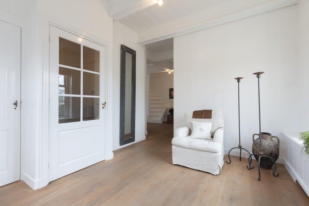 Foto 43 van Zuideinde 36