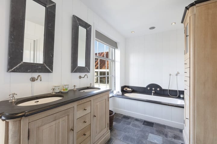 Foto 47 van Zuideinde 36