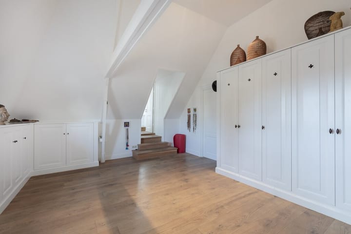 Foto 41 van Zuideinde 36