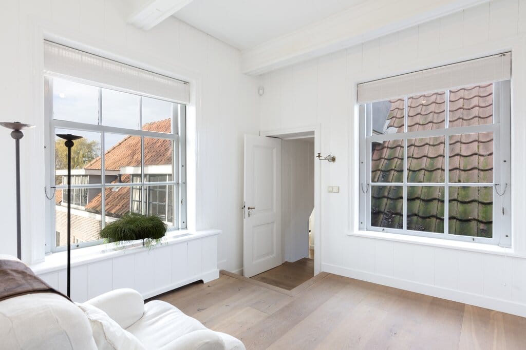 Foto 42 van Zuideinde 36