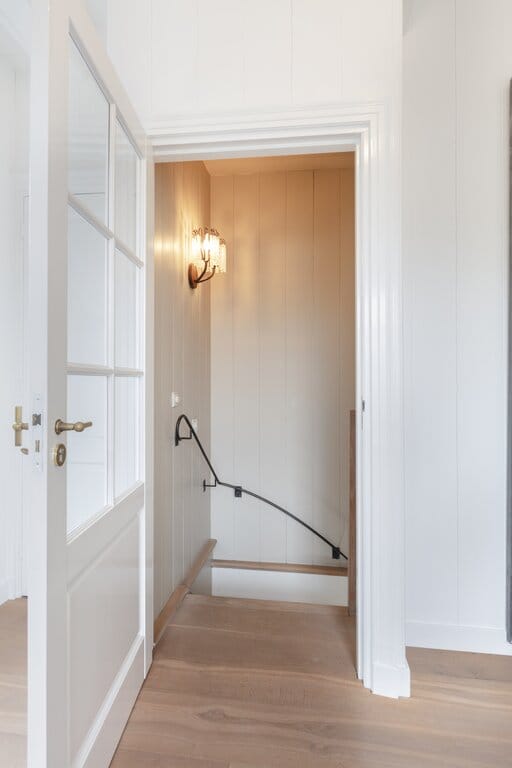 Foto 44 van Zuideinde 36