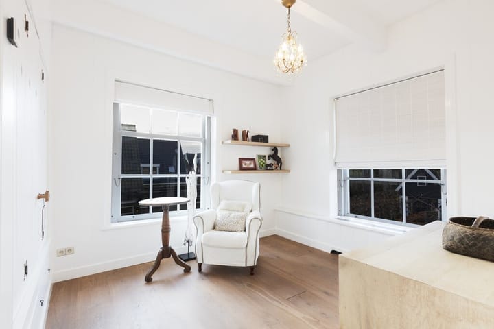 Foto 51 van Zuideinde 36