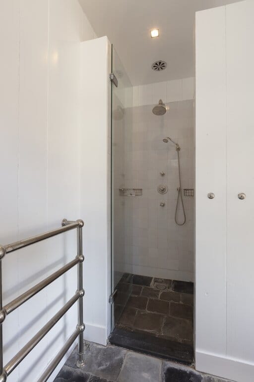 Foto 49 van Zuideinde 36