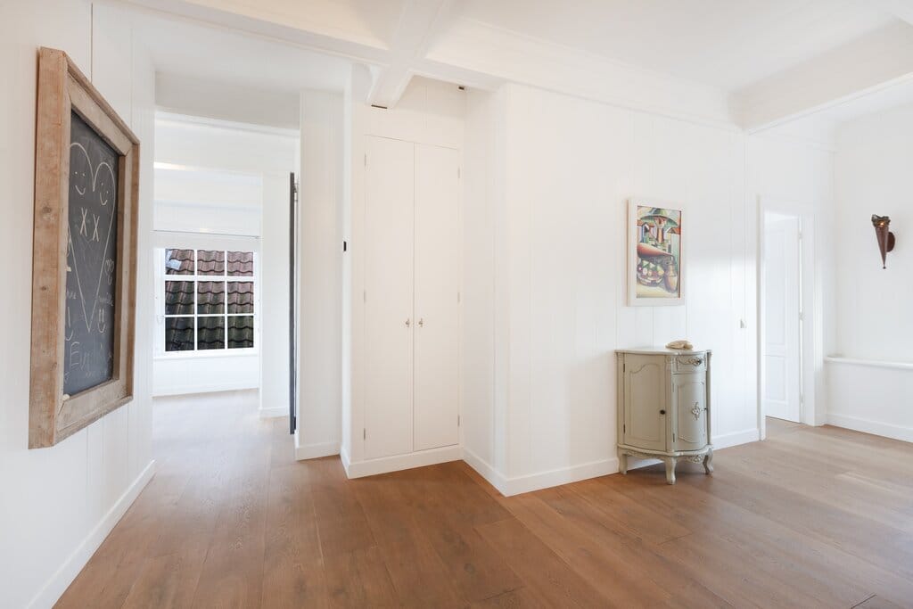 Foto 45 van Zuideinde 36