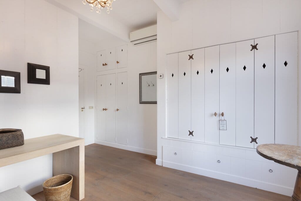 Foto 52 van Zuideinde 36