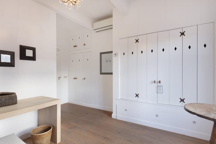 Foto 52 van Zuideinde 36