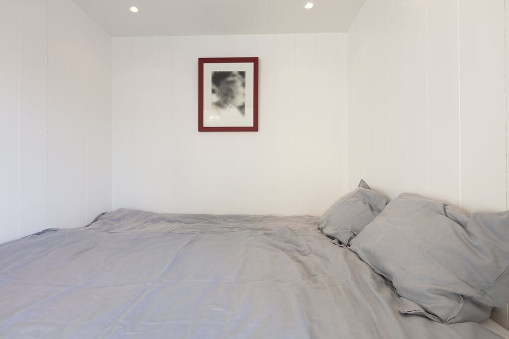 Foto 54 van Zuideinde 36