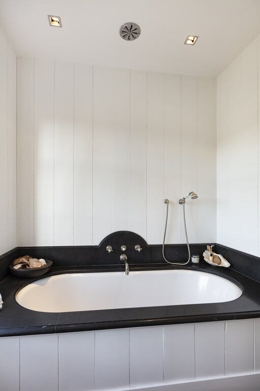 Foto 48 van Zuideinde 36