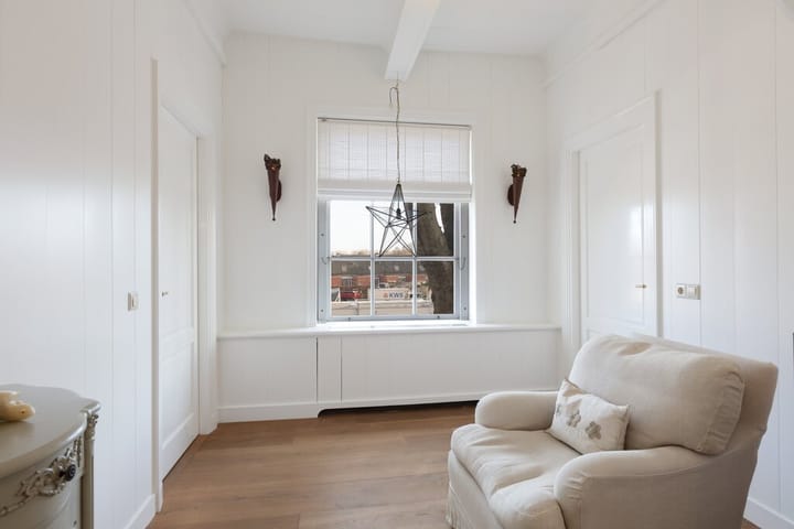 Foto 55 van Zuideinde 36