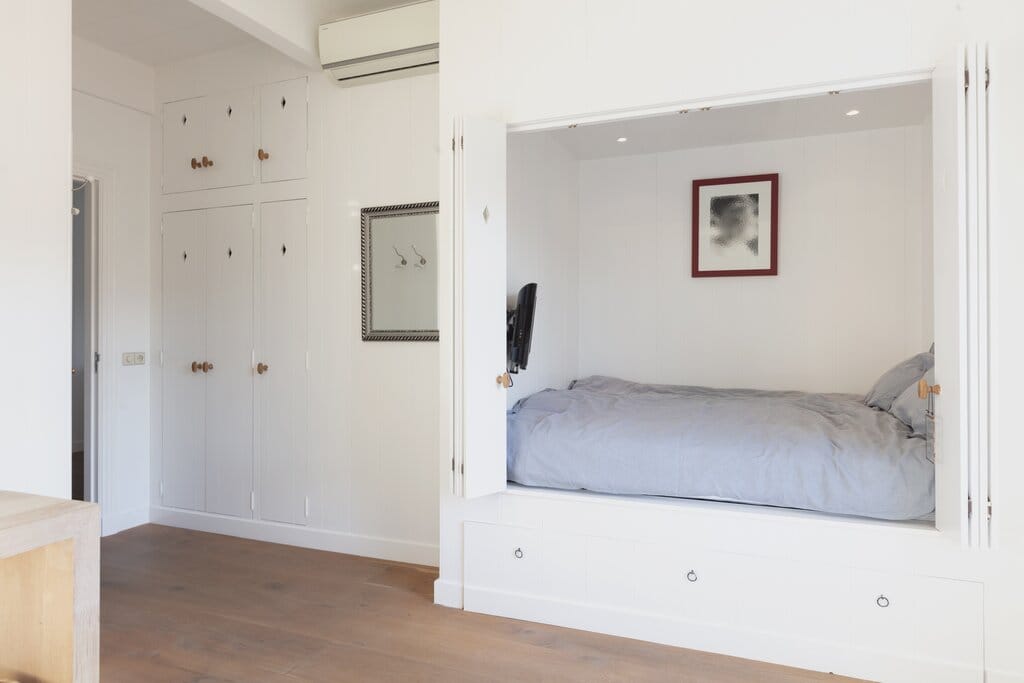 Foto 53 van Zuideinde 36