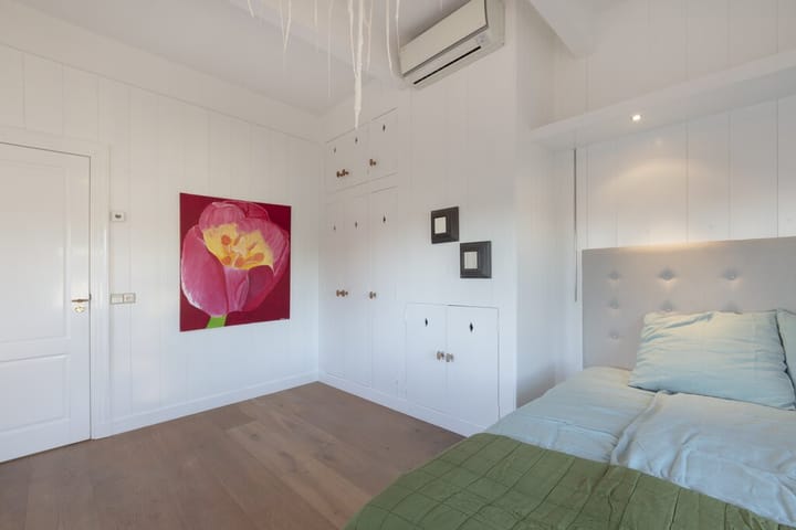 Foto 58 van Zuideinde 36