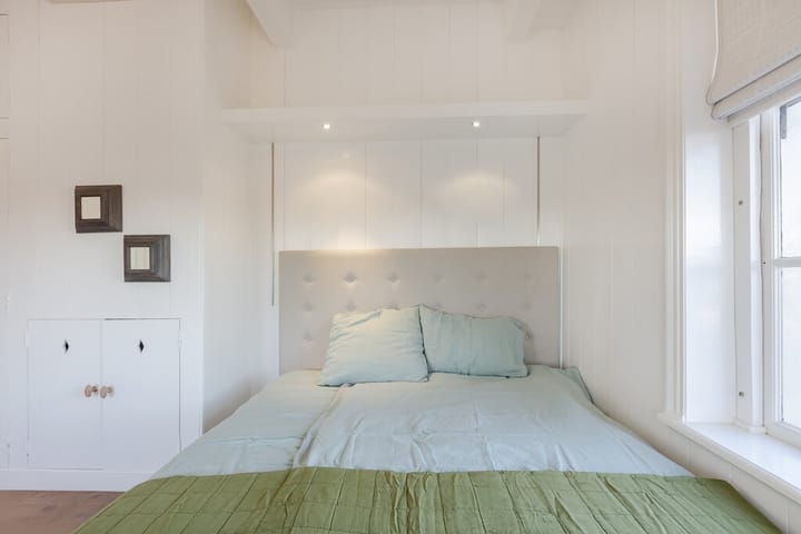 Foto 57 van Zuideinde 36