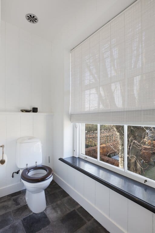 Foto 50 van Zuideinde 36